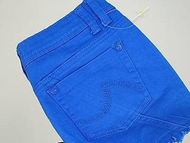 spodnice zara: Spódnica damska, rozmiar M — 6