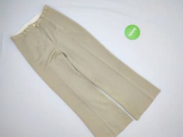 dres sweterkowy mohito: Брюки жіночі, S — 2