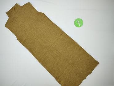 torcida herb: Medicine, Sukienka damska, rozmiar M — 2