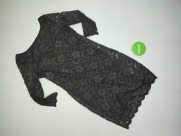 dobber since 1974: Cubus, Sukienka damska, rozmiar L — 3