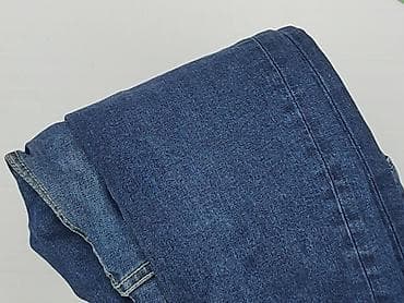 massimo duty: Massimo Dutti, Jeansy damskie, rozmiar S — 6
