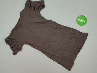 bonprix tuniki wizytowe: Oxyd, Tunika damska, rozmiar S — 3