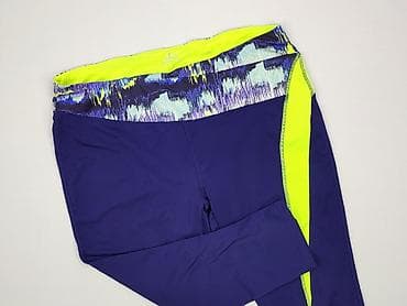 fabletics polska: Avon, Legginsy Sportowe damskie, rozmiar 2XL — 1