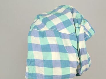 koszula flanelowa carhartt: Koszula damska, rozmiar M — 5