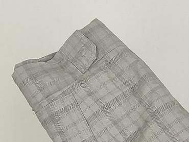 spodnie indicode: Atlas for Men, Szorty dla mężczyzn, rozmiar 6XL — 7