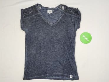 lewis t shirty: Lee Cooper, Women`s T-shirt, size L — 2