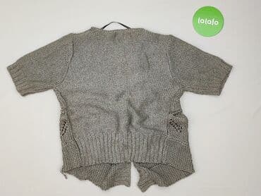 Vero Moda, Kardigan damski, rozmiar S — 4