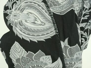 legginsy bumpro: USA PRO, Legginsy Sportowe damskie, rozmiar S — 6