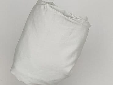 buty oleksy mokasyny: Orsay, Spodnie materiałowe damskie, M — 7