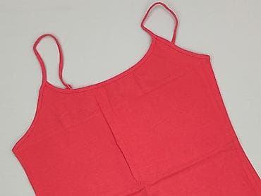 bluzy pull and bear: Primark, Top damski, rozmiar M — 1