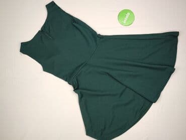 Women: Atmosphere, Women`s dress, size M (EU 38) — 3