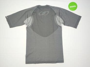 koszulka real madryt 1819: Koszulka dla mężczyzn, rozmiar L — 3