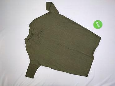 pull and bear.pl: PULL&BEAR, Koszulka dla mężczyzn, rozmiar S — 3