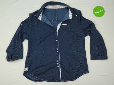 e obuwie kielce: Koszula damska, 3XL — 2