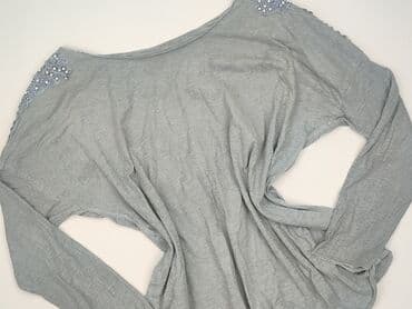 sweter wiedzmin: Sweter damski, rozmiar One size — 5