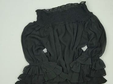 buty elsa ccc: Women's blouse, size S — 1