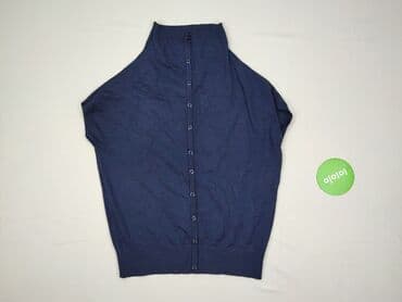 bluzki pod marynarkę plus size: Bluzka damska, rozmiar L — 2
