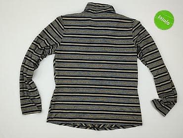 stradivarius men: Bluzka damska, rozmiar XL — 3