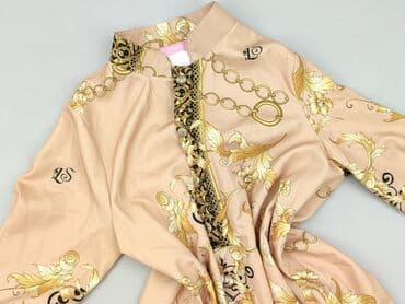 Жіноча блуза, розмір 2XL