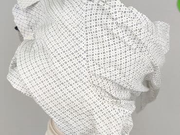 koszule męskie lidl: Koszulа dla mężczyzn — 6