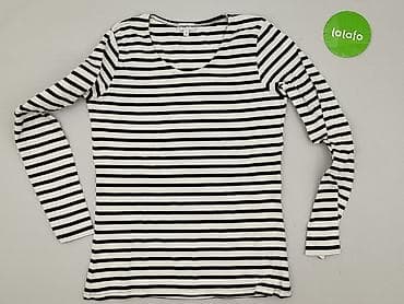 peacocks buty: PEPPERCORN, Жіноча блуза, розмір M — 2