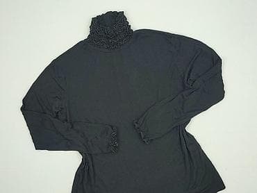 Golf damski, rozmiar M