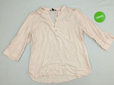 Women: Atmosphere, Women's blouse, L — 2