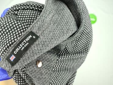 buty zimowe oysho: Sukienka damska, rozmiar S — 5