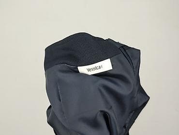 kiki: Yessica, Spódnica damska, rozmiar L — 4