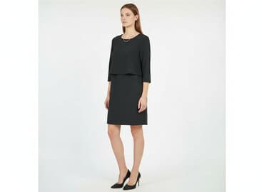 Twist & Tango, Сукня жіноча, розмір XS на lalafo.pl Twist & Tango, Сукня жіноча, розмір XS