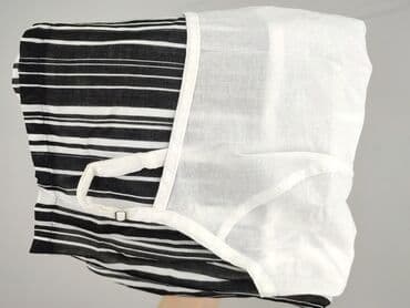 modne sukienki na wesele dla pań puszystych: Sukienka damska, rozmiar S — 4