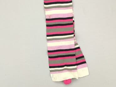 jedwabna kurtka dżokeja: Scarf, condition - Good — 1