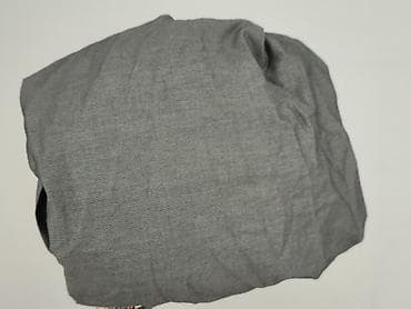 koszulka basic zara: Calvin Klein, Koszulа dla mężczyzn, rozmiar XL — 7