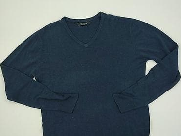 under armor: Cedar Wood State, Sweter dla mężczyzn, rozmiar L — 1