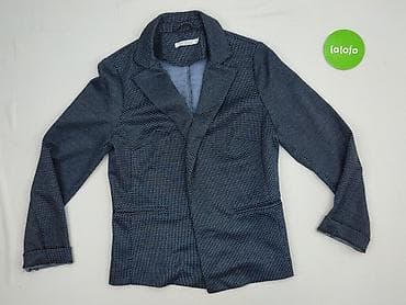 Жіночий одяг: QUIOSQUE, Піджак жіночий, розмір L — 2