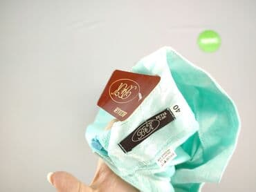 pawełczyk sukienki: Sukienka damska, rozmiar L — 4