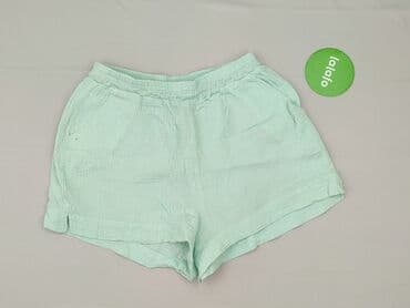 greenpoint szorty damskie: Szorty damskie, rozmiar M — 2