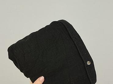 h m bodysuit: H&M Mama, Tunika damska, rozmiar L — 6