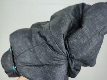 marynarka lupilu: Kombinezon Lupilu, 1.5-2 lat, 86-92 cm, stan - Bardzo dobry — 4