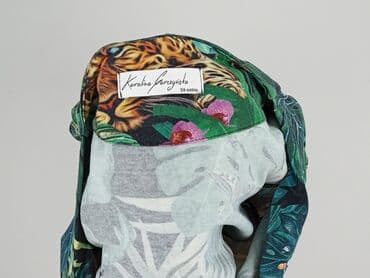 sukienka portfelowa: Petite, Sukienka damska, rozmiar XS — 4