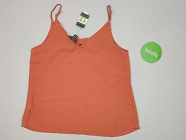 kozaki primark: Primark, Top damski, rozmiar M — 3