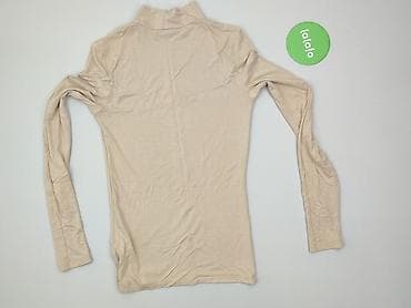 bluoltre sweter: House, Golf damski, rozmiar S — 3