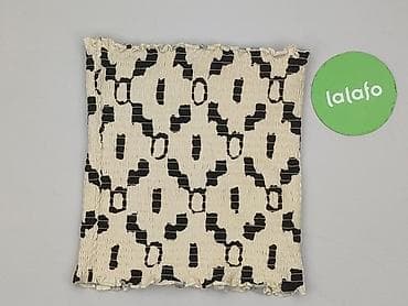 hm spódnice: H&M, Top damski, rozmiar XS — 2