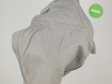 second hand items: Szorty damskie, rozmiar L — 4