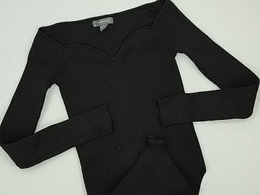 biustonosze hm: Primark, Body damskie, rozmiar S — 1