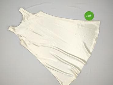 kasia style: KASIA WÓJCIK, Top damski, rozmiar S — 3