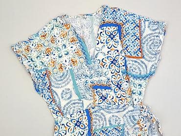 Sukienka damska, rozmiar S