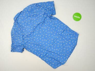 c a koszule męskie wyprzedaż: Koszulа dla mężczyzn, rozmiar L — 3