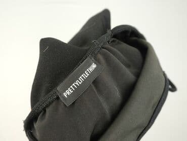 matching bielizna dla par hello kitty: PrettyLittleThing, Sukienka damska, rozmiar M — 4