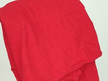 koszulka george: Primark, Koszulka polo dla mężczyzn, rozmiar XL — 6